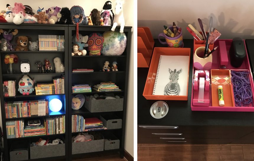 Playroom Organization Playroom Organization
